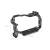 SmallRig 4159B - klatka, wymiary